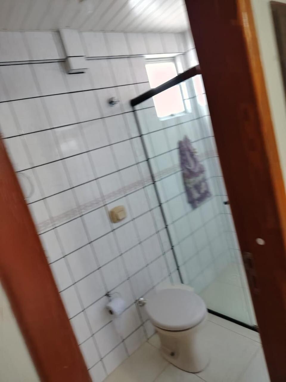 Apartment Bc Quadra Mar *