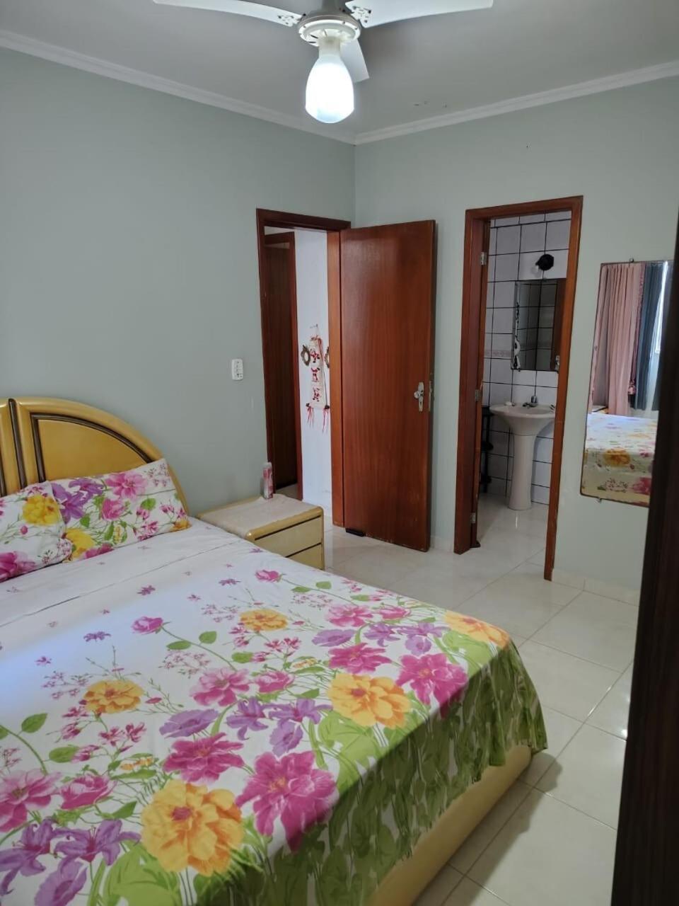 Apartment Bc Quadra Mar *