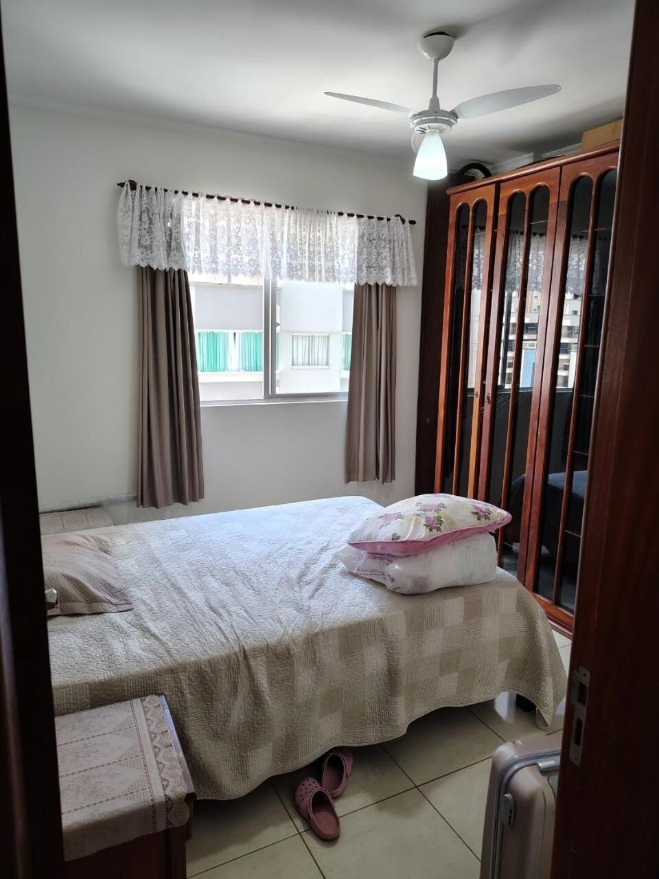Apartment Bc Quadra Mar Balneario Camboriu